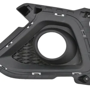 Bezpieczna płatność KRATKA ZDERZAKA LEWA HYUNDAI I10